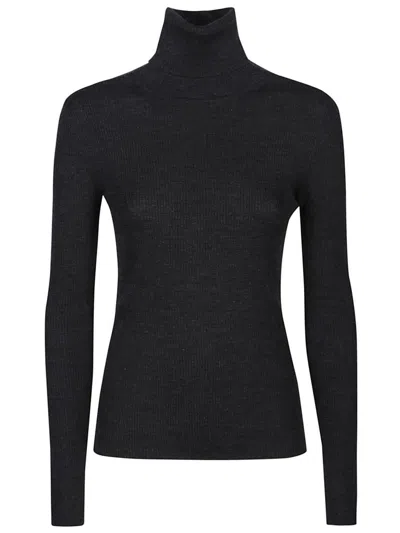 P.A.R.O.S.H P.A.R.O.S.H. SWEATER