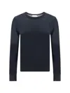 P.a.r.o.s.h Sweater Linfa24 In Nera/multi