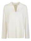 P.a.r.o.s.h . Sweater In Neutral