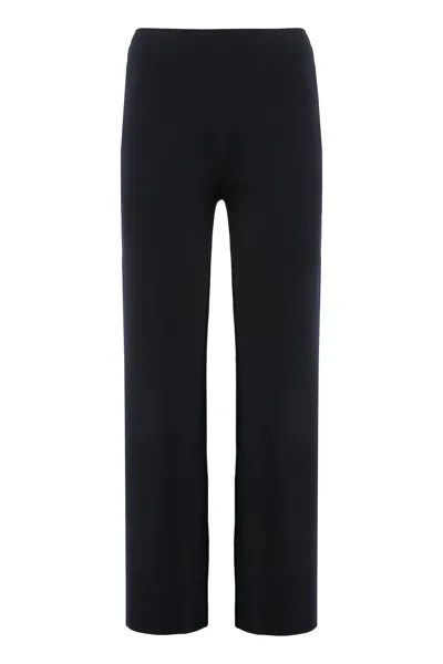 P.a.r.o.s.h Parosh Sweater Pants