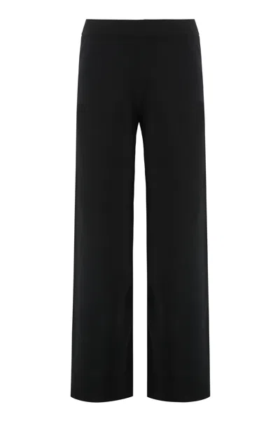 P.a.r.o.s.h Parosh Sweater Pants