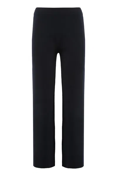 P.A.R.O.S.H SWEATER PANTS