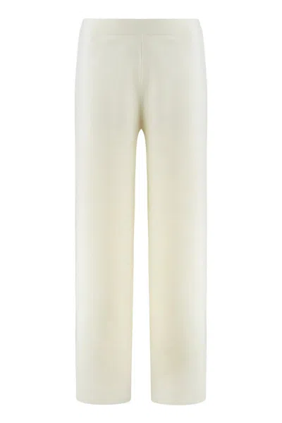 P.A.R.O.S.H P.A.R.O.S.H. SWEATER PANTS