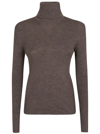 P.A.R.O.S.H SWEATER