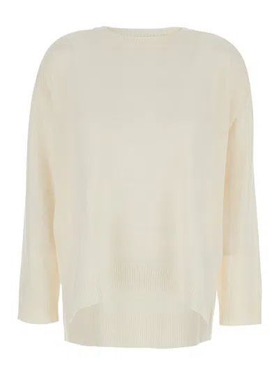 P.A.R.O.S.H P.A.R.O.S.H. SWEATER