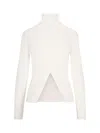 P.a.r.o.s.h Parosh Sweaters