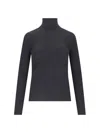 P.a.r.o.s.h Parosh Sweaters