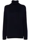 P.a.r.o.s.h . Sweaters