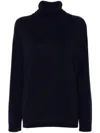 P.a.r.o.s.h . Sweaters