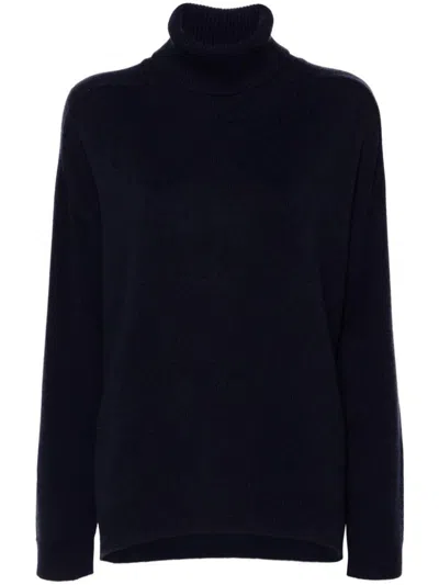 P.A.R.O.S.H P.A.R.O.S.H. SWEATERS
