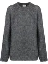 P.a.r.o.s.h . Sweaters