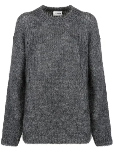 P.a.r.o.s.h . Sweaters