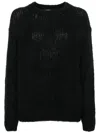 P.a.r.o.s.h . Sweaters