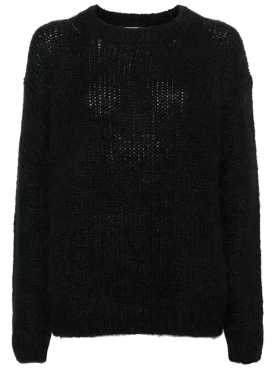 P.A.R.O.S.H P.A.R.O.S.H. SWEATERS