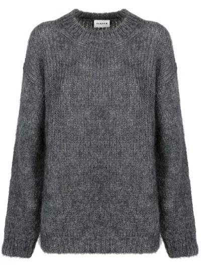 P.A.R.O.S.H P.A.R.O.S.H. SWEATERS