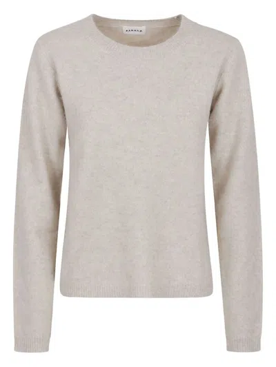 P.a.r.o.s.h . Sweaters