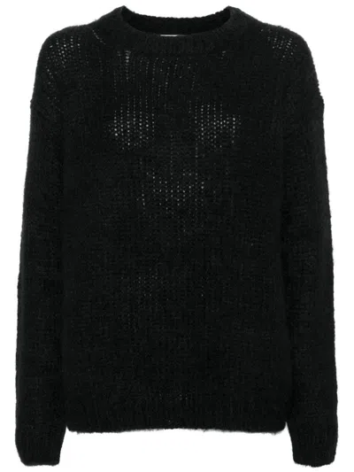 P.A.R.O.S.H P.A.R.O.S.H. SWEATERS