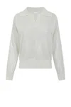 P.a.r.o.s.h . Sweaters In Beige