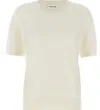 P.a.r.o.s.h P. A.r. O.s. H. Sweaters In Beige
