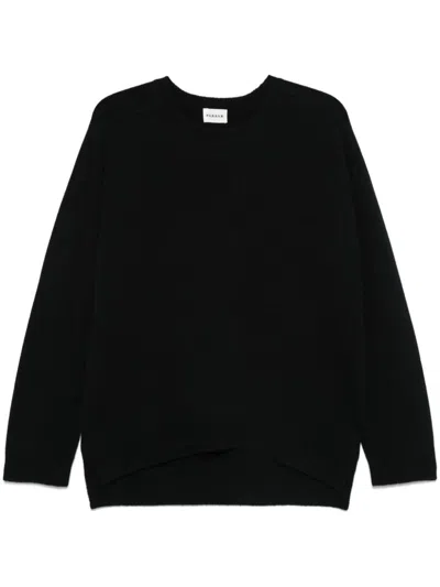 P.A.R.O.S.H P.A.R.O.S.H. SWEATERS