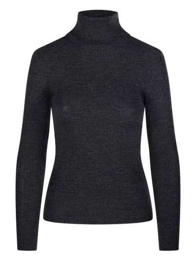 P.a.r.o.s.h . Sweaters In Gray