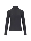 P.a.r.o.s.h Parosh Sweaters In Grey