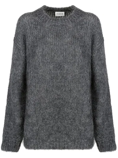 P.A.R.O.S.H P.A.R.O.S.H. SWEATERS