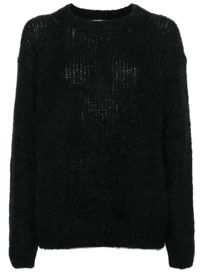 P.A.R.O.S.H P.A.R.O.S.H. SWEATERS