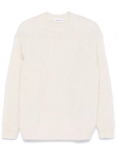 P.A.R.O.S.H P.A.R.O.S.H. SWEATERS