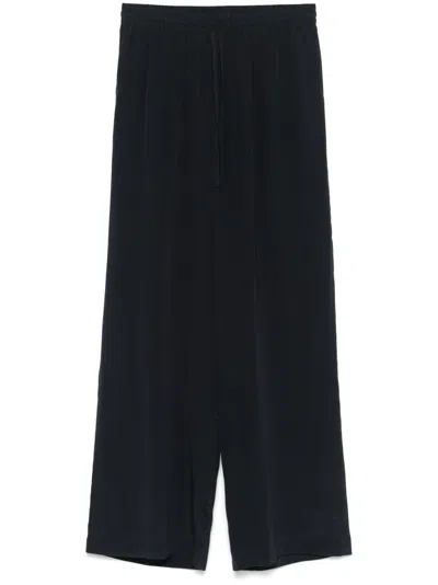 P.A.R.O.S.H SWEET TROUSERS