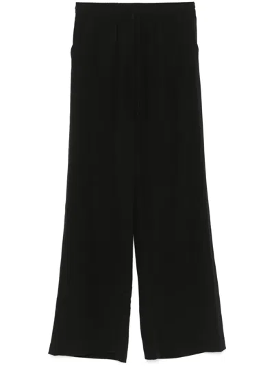 P.A.R.O.S.H SWEET TROUSERS