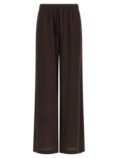 P.a.r.o.s.h . 'sweet26' Pants