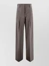 P.a.r.o.s.h Trousers