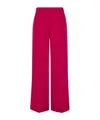 P.a.r.o.s.h Tailored Trousers