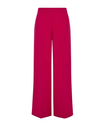P.a.r.o.s.h Tailored Trousers