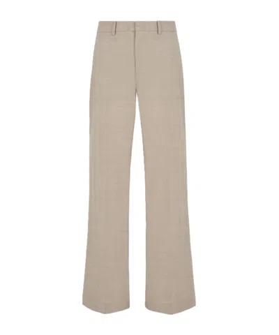 P.a.r.o.s.h Tailored Trousers