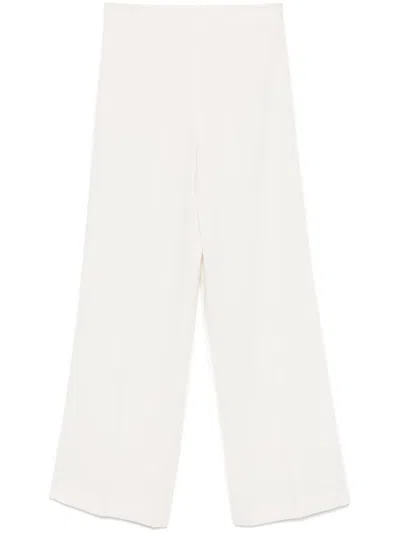 P.A.R.O.S.H TAILORED TROUSERS