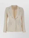 P.a.r.o.s.h Panty24 Blazer