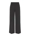 P.a.r.o.s.h Tailored Trousers