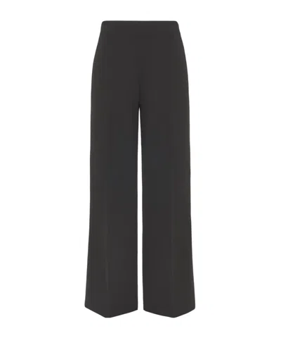 P.a.r.o.s.h Tailored Trousers