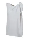 P.a.r.o.s.h Top In Cad