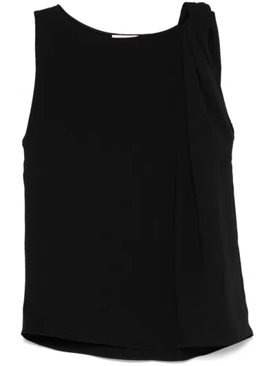 P.A.R.O.S.H TOP IN CADY