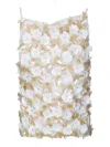 P.a.r.o.s.h Top In Multi