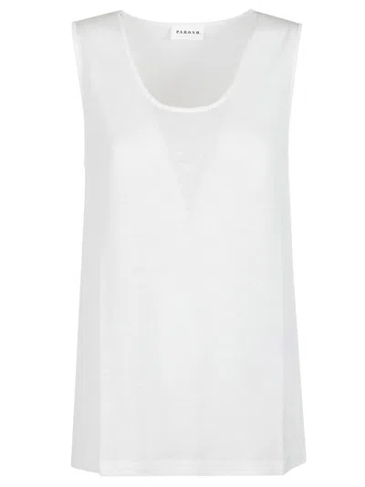 P.A.R.O.S.H P.A.R.O.S.H. TOPS