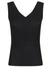 P.a.r.o.s.h . Tops