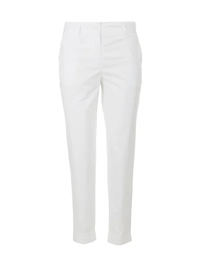 P.A.R.O.S.H PAROSH TROUSERS