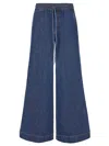 P.a.r.o.s.h . Trousers