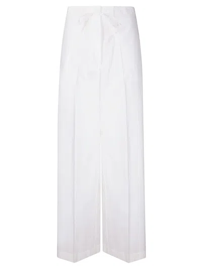 P.A.R.O.S.H TROUSERS