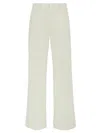 P.a.r.o.s.h . Trousers