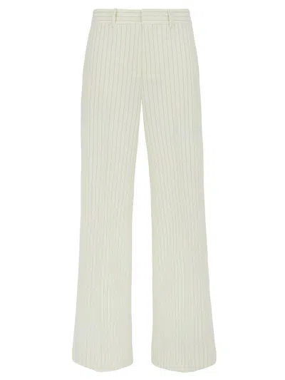 P.A.R.O.S.H P.A.R.O.S.H. TROUSERS